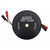 Lang Tools (Kastar) 2 X 30FT MAGNETIC RETRACTABLE TEST LEADS