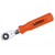 Lang Tools (Kastar) GRIP WRENCH