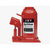 Jet Tools 12.5 Ton Low Profile Hydraulic Bottle Jack