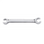 GearWrench 10mm x 12mm Flare Nut Wrench