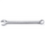 GearWrench 1/4 Inch 12 Point Long Pattern Combination Wrench