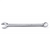 GearWrench 3/4 Inch 12 Point Long Pattern Combination Wrench