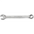 GearWrench 7/16 Inch 6 Point Combination Wrench