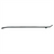Ken-tool T45ACTM - 37" (94 cm) - Super Duty Tubeless Truck Tire Iron