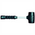 Ken-tool HAMMER 4 LB DEAD BLOW