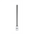 GearWrench 3/8 Inch Drive Long Length Hex Bit SAE Socket 1/4 Inch