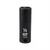 GearWrench 3/8 Inch Drive 6 Point Deep Impact Metric Socket 14mm