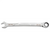GearWrench 15/16 Inch 120XP Universal Spline XL Ratcheting Combination Wrench