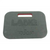 Lang Tools (Kastar) KNEELING PAD (EA)