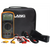 Lang Tools (Kastar) AUTOMOTIVE DIGITAL MULTIMETER KIT
