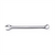 GearWrench 11mm 12 Point Long Pattern Combination Wrench