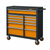 GearWrench 41 Inch GSX Series Rolling Tool Cabinet and Chest