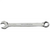 GearWrench 1-1/2 Inch 12 Point Long Pattern Combination Wrench