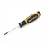 GearWrench T7 x 60mm Mini Torx Dual Material Screwdriver
