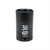 GearWrench 1/2 Inch Drive 6 Point Deep Impact Metric Socket 36mm