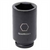 GearWrench 3/4 Inch Drive 6 Point Deep Impact SAE Socket 1-1/2 Inch