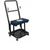 Killer Tools Seated Cart for ART380