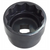 Gedore Axle Nut Socket, 80mm (waf)
