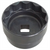 Gedore Axle Nut Socket, 105mm (waf)