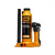 GearWrench 2 Ton Hydraulic Bottle Jack