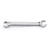 GearWrench 15mm x 17mm Flare Nut Wrench