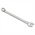 GearWrench 1-1/4 Inch 12 Point Long Pattern Combination Wrench