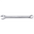 GearWrench 1-5/16 Inch 12 Point Long Pattern Combination Wrench