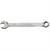 GearWrench 13mm 6 Point Combination Wrench