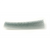 Ken-Tool Rust Rhino Replacement Brushes 5 Pack