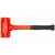 GearWrench 54 Ounce Dead Blow Hammer with Polyurethane Head