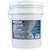 Ken-Tool OTR Elite 640Kotr Tire Sealant - 5 Gal. Pail