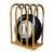 Ken-tool FIVE BAR TIRE SAFETY CAGE