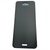 Ken-tool 1&rdquo; x 18&rdquo; x 40&rdquo; Mat (Branded Ken Tool)