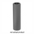 Grey Pneumatic 1/2"DR X 7/16" EXT