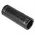 Grey Pneumatic 1/2" Dr. 22mm x 22.5mm Flip Socket