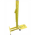 Killer Tools Vacuum Floor Puller