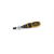 GearWrench 1/4 Inch Drive Torque Screwdriver 10-50 in/lb