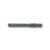 Ko-ken USA 121T.100-T15 1/4 Hex Dr. TORX&Acirc;&reg; T15 Bit - Length 100mm