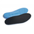Ken-tool Anti-Fatigue Inserts Women's size 5,6