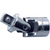 Ko-ken USA 2770 1/4 Sq. Dr. Universal Joint  1/4 Square Length 33mm