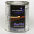 GENTEC AND GREENTEC PRODUCTS GTP310Q 2K Urethane Primer, 1 qt Can, Gray, 505.61 g/L VOC, 4:1 Mixing