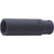 Ko-ken USA 12300G-13 1/4 Sq. Dr. Socket  13mm 6 point Length 48mm Slide Magnet