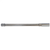 Haltec Valve extention 51/16"