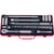 Ko-ken USA 4275 1/2 Sq. Dr. Socket set   6 point   24 pieces