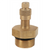 Haltec LB SCREW-IN VALVE-1 1/4" THD