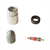 Hamaton Service Kits for Schrader Gen J