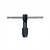 Hanson WRENCH TAP NS 072194