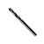 Hanson #12 Blk/Oxd Wire Ga Drill Bit