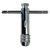 Hanson TAP WRENCH