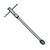 Hanson TAP WRENCH RATCHET